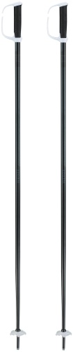 Decathlon Wedze Boost 100 Safety 4045034 105 черный