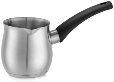 VINZER 50361 500 мл, нержавеющая сталь