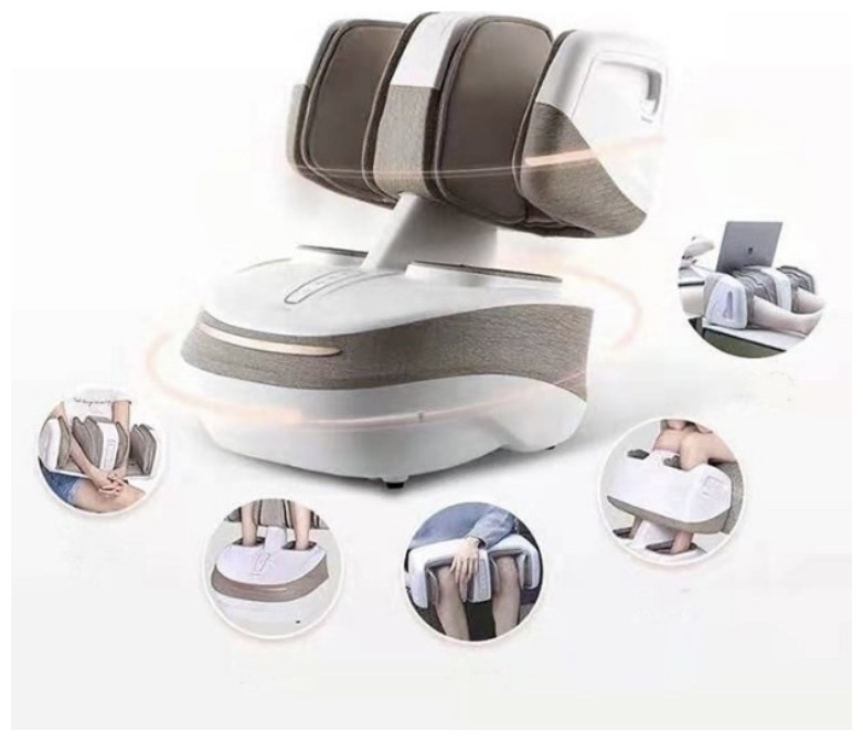 Супер эротика толық нұсқасы