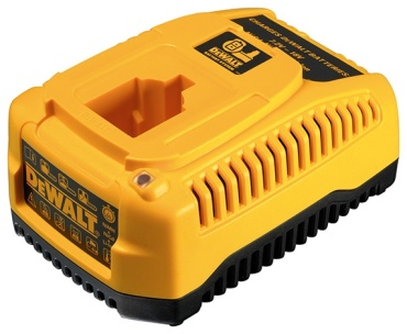 DeWALT DE9135