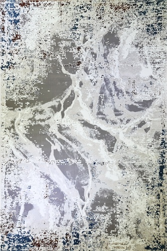 Ковер Yusuf Hali 150x230 см, короткий ворс, Турция