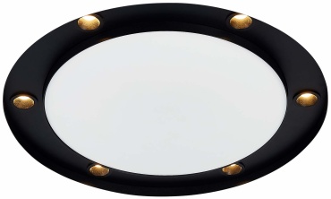 ST Luce ST706.438.30 LED