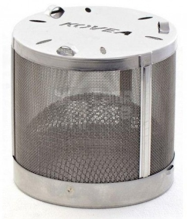 Kovea насадка Cap Heater KH-0811