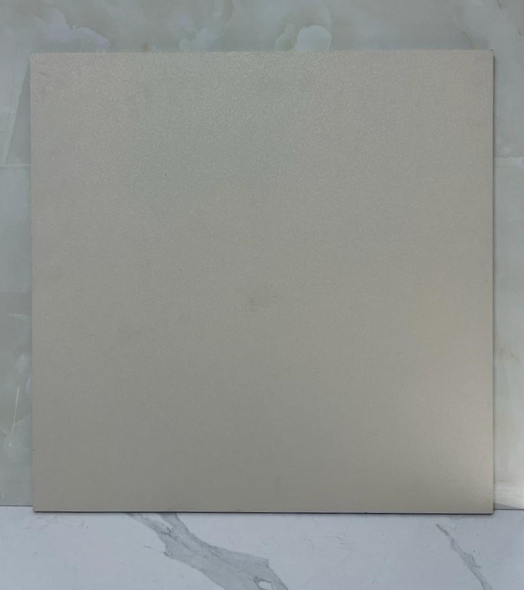 Купить Плитка 505976 керамогранит, 60x60 см в Алматы – Магазин на Kaspi.kz