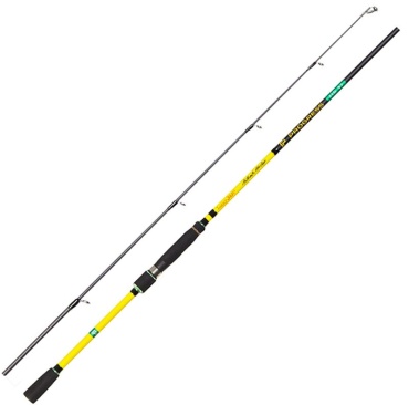 Lucky John R60167 Progress jig 27 2.48М