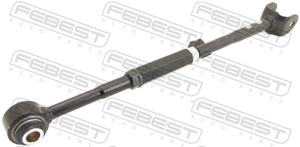 FEBEST реактивная тяга 01255ACV40