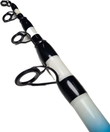 Carp 3м, телескопическая 80-150гр