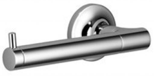 Villeroy&Boch держатель La Fleur 83.500.955.00 1 шт, металл