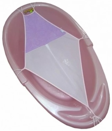 Свет Мария гамак, с рождения, Гамачок 6904-7