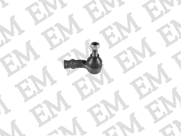 Stellox рулевой наконечник 51-00146A-SX
