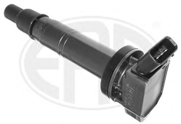 Купить Катушка зажигания ERA 880255 в кредит в Алматы – Kaspi Магазин