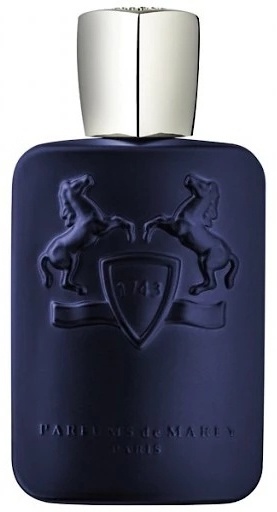 Parfums de Marly Layton парфюмерная вода EDP 75 мл