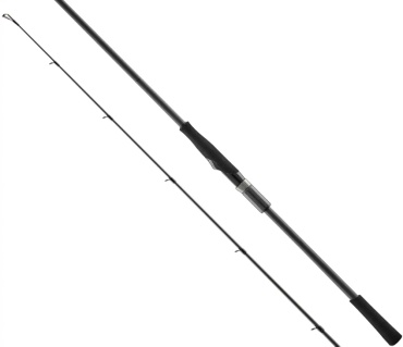 FAVORITE Favorite Black Swan# BSWTS1-772MH 2.32m, 10-36g спиннинговое 2.32 м