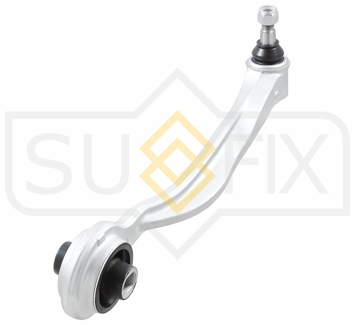 Sufix рычаг подвески SH1399