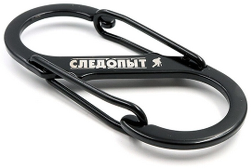 Карабин спорт