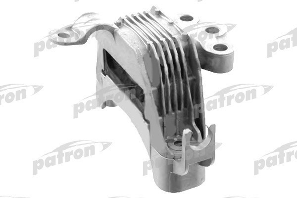 PATRON опора двигателя PSE30046