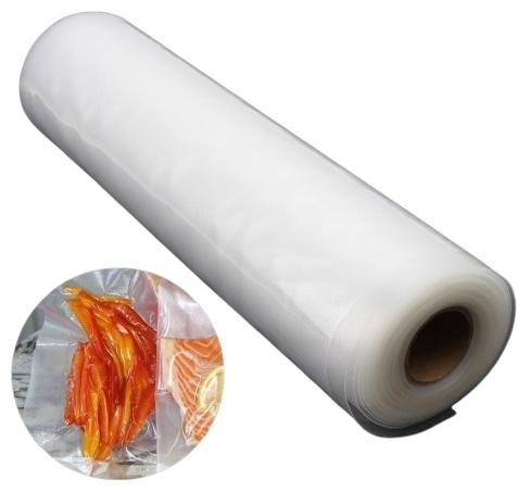 Пакеты-лента для хранения продуктов
