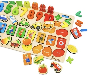 Фото 5
