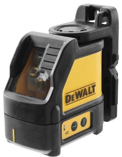 DeWALT DCE088D1G18