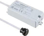 Датчик движения Duwi REV Ritter DDSD-1 Short Distance 25836 0, экосистема: не поддерживается