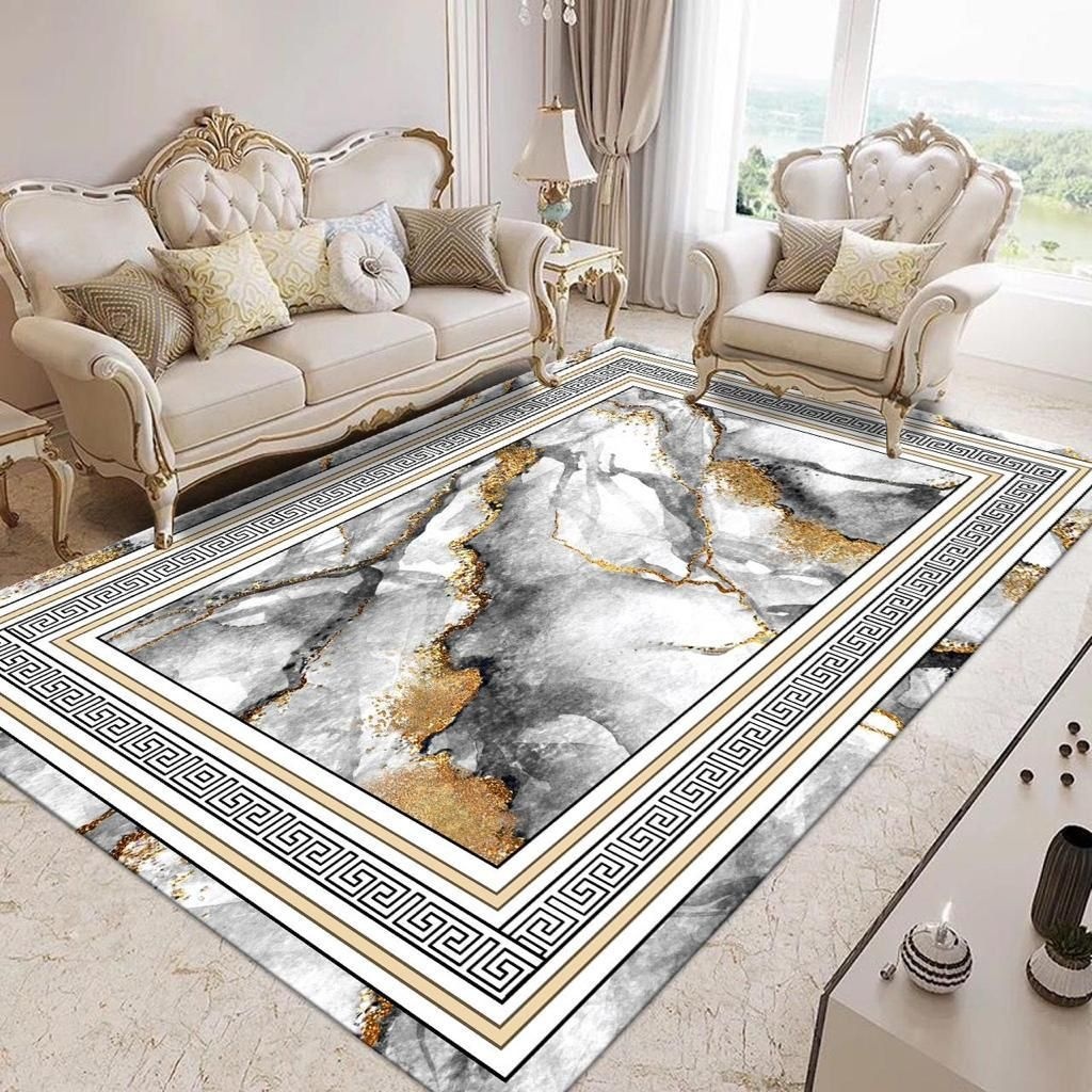 Купить Декоративный коврик 200x300 см, 30223896_127453736 в Алматы ...