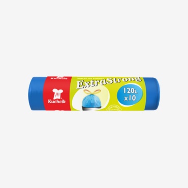 Kuchcik 2843 120 л