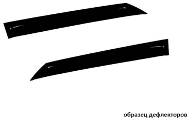 Cobra Tuning F40202 для Foton Auman 2002+