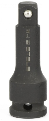 STELS стандартный (Cr-V) 1/2 - 1/2, 13975