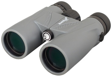 LEVENHUK Karma Plus 10x42