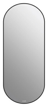 Зеркало настенное Cersanit 50x122 см