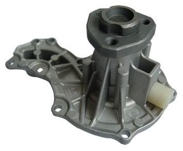 Насос PATRON PWP1004