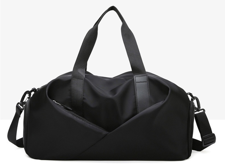 SportSteel полиэстер 30 л