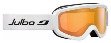 Julbo Eris cat 2 J72742112 белый