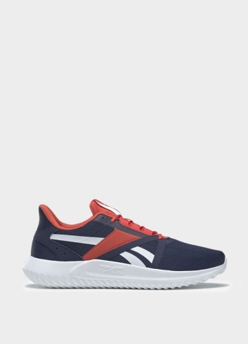 Кроссовки Reebok ENERGYLUX 3 синий