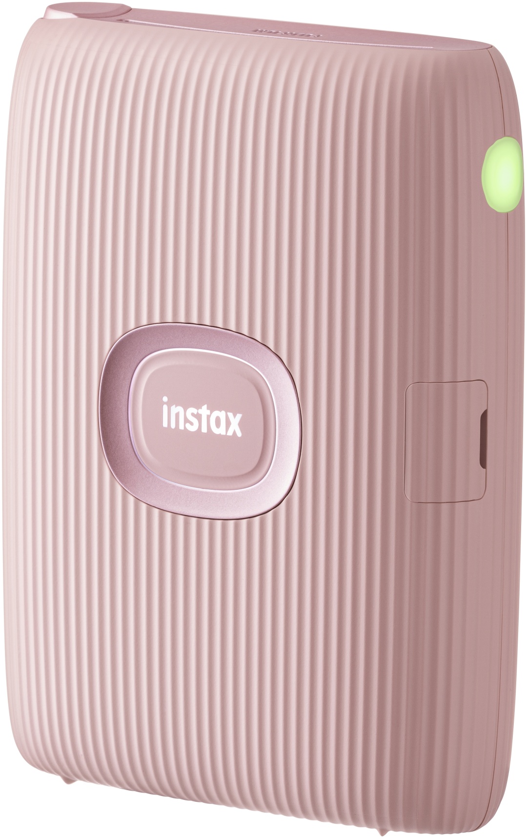Принтер instax mini link 3. Fujifilm instax mini link 2. инстакс мини линк 2.