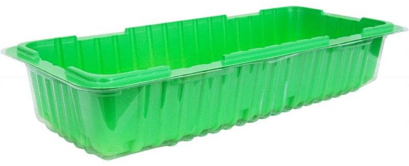 Фото 4