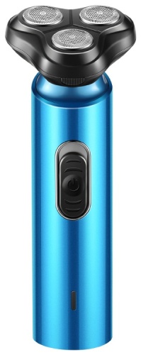 Электробритва S800 роторная
