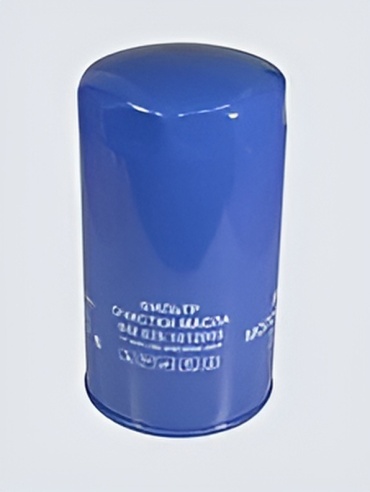 Фильтр масл. Д-260 (метал) 30253705_156935604