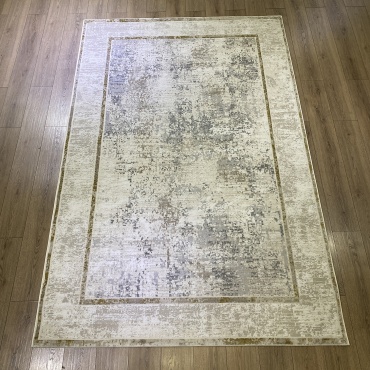 Ковер Milat Hali 200x300 см, короткий ворс, Турция