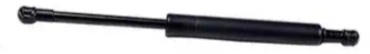 WXQP 370483 упор крышки багажника для Volkswagen Vento 1993-1998 черный