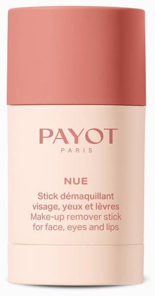 PAYOT Nue Stick бальзам для снятия макияжа 50 мл
