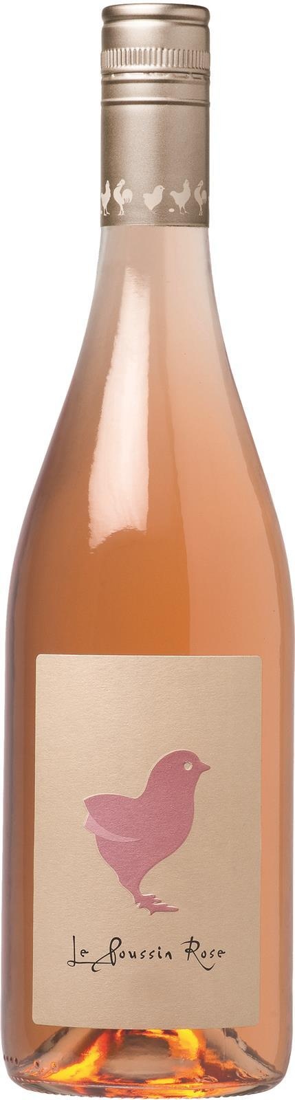 Розовое сухое вино купить. Саша Лишин вино. Вино розовое сухое. Вино Ле Классик де Вантенак Розе розовое сухое. Французское розовое вино сухое.