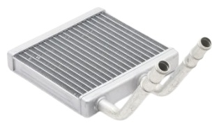 PATRON радиатор печки PRS2219