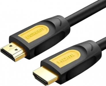 Кабель Ugreen HDMI - HDMI 1.5 м HD101 (10128)