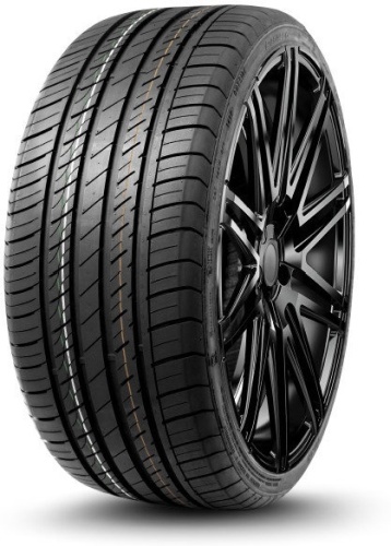 ILINK L-Zeal-56 235/55 R20 105W