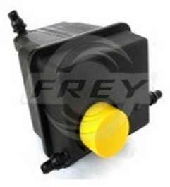 FREY расширительный бачок 823302501