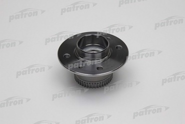 PATRON ступица PBK3469H
