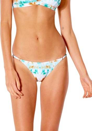 Плавки Rip Curl голубой