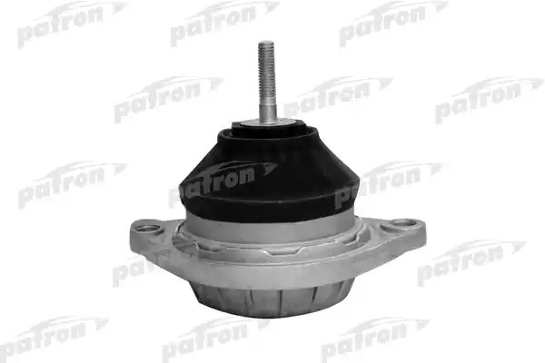 PATRON опора двигателя PSE3024