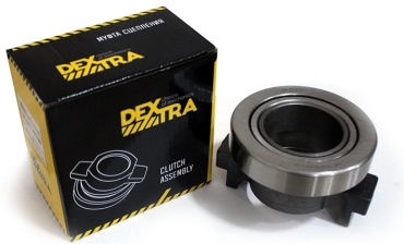 DEXTRA муфта DX_1180